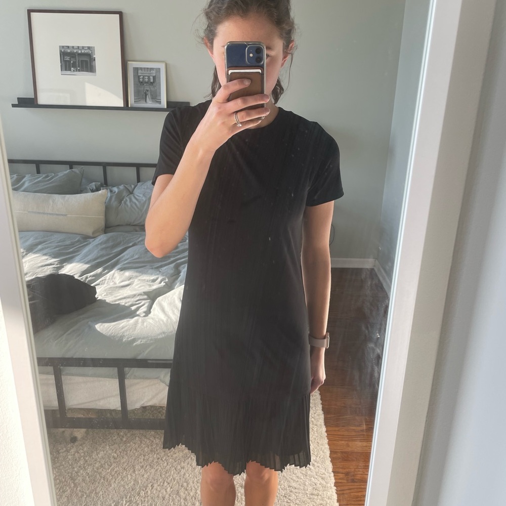 Michael Kors Dress